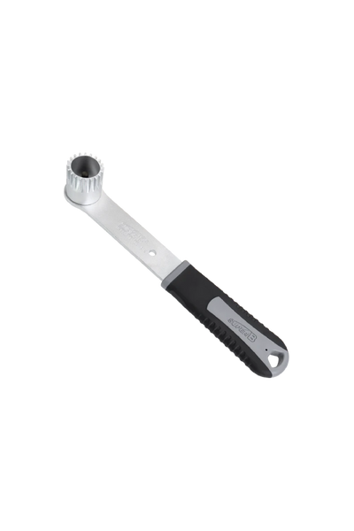 Llave Bb Cartuchos Tb-B