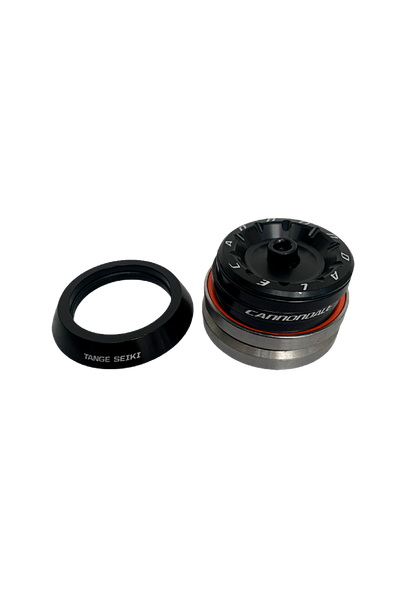 Headset Claymore