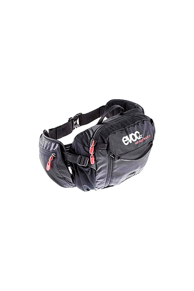 Canguro Evoc Race Pack 3L+Vejiga