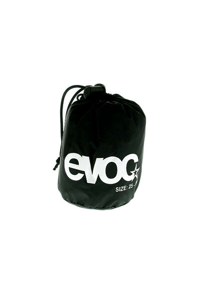 Protector Evoc Raincover