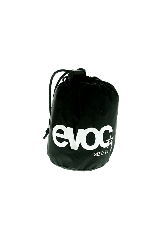 Protector Evoc Raincover
