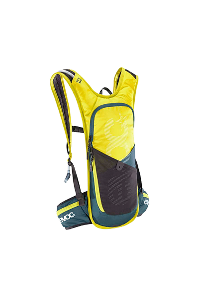 Morral Evoc Cc 3L+Vejiga 2L