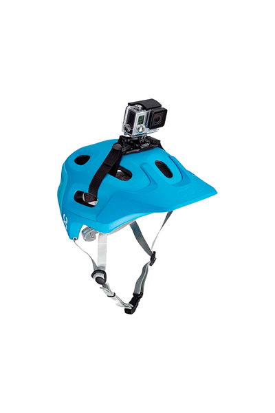 Monturas Gopro