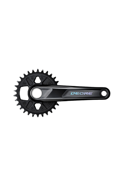 Mono Plato Fcm6100-1 Deor 170/175