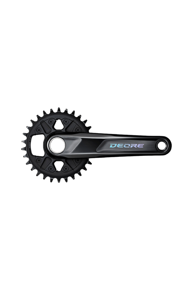 Mono Plato Fcm6100-1 Deor 170/175
