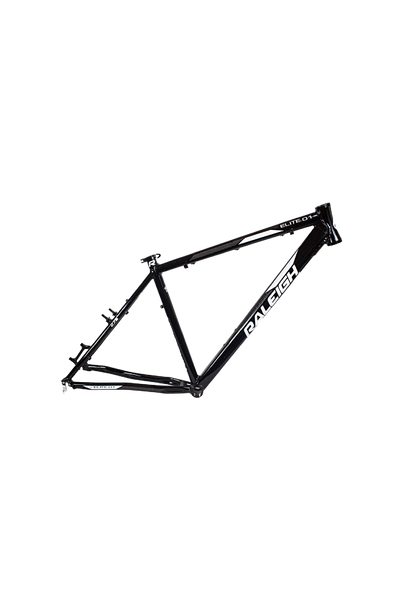 Kit Marco Raleigh Elite 27.5″ DISC/V-BRA