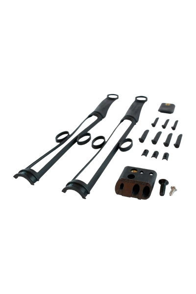 Di2 Battery Mount Scalpel Si