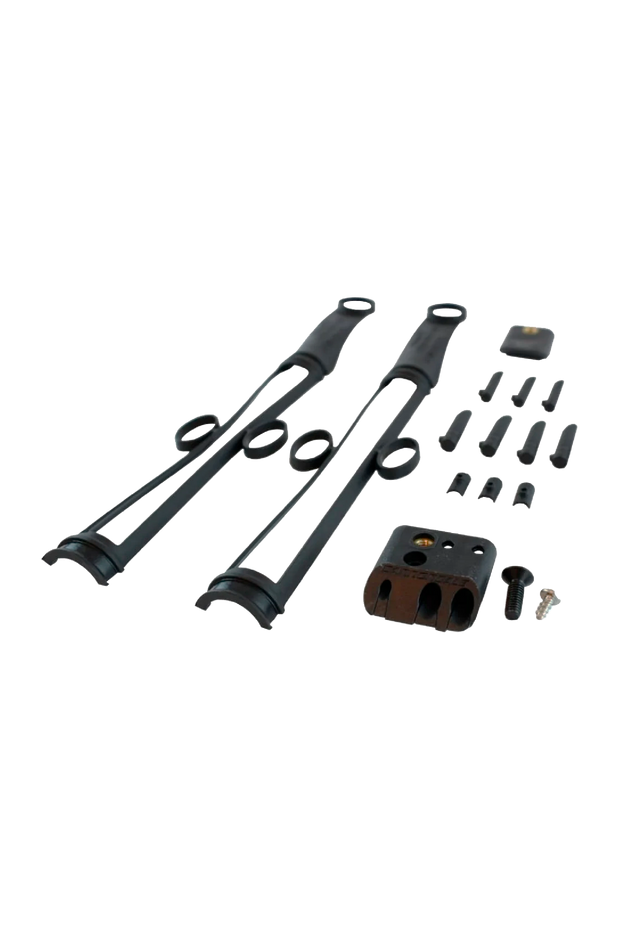 Di2 Battery Mount Scalpel Si