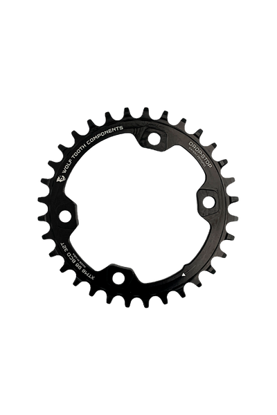 Comp Mtb Monoplato