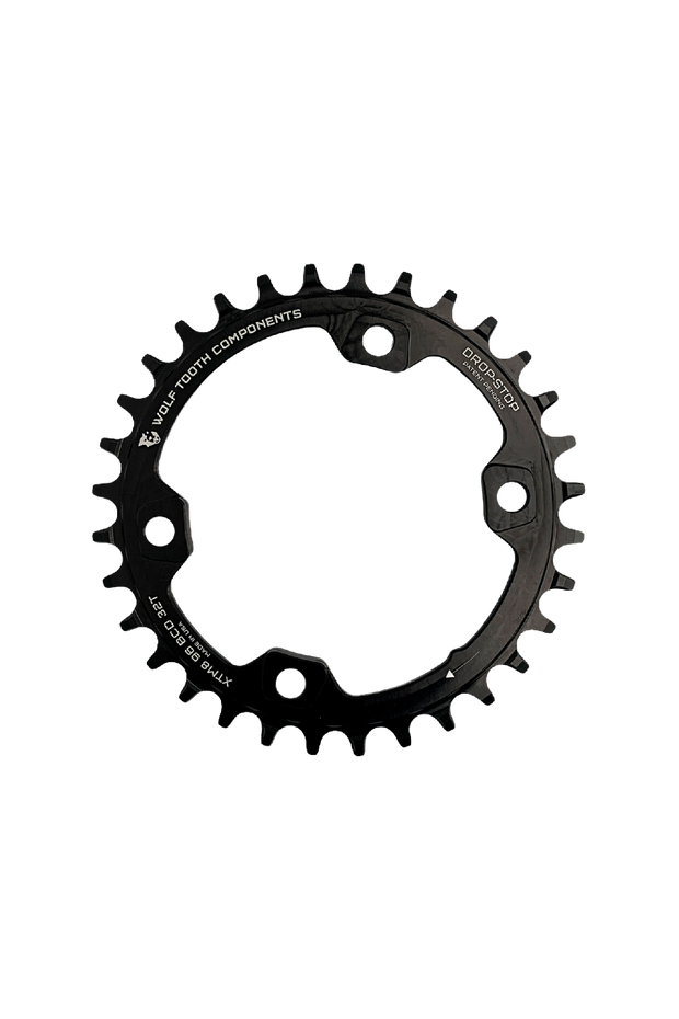 Comp Mtb Monoplato