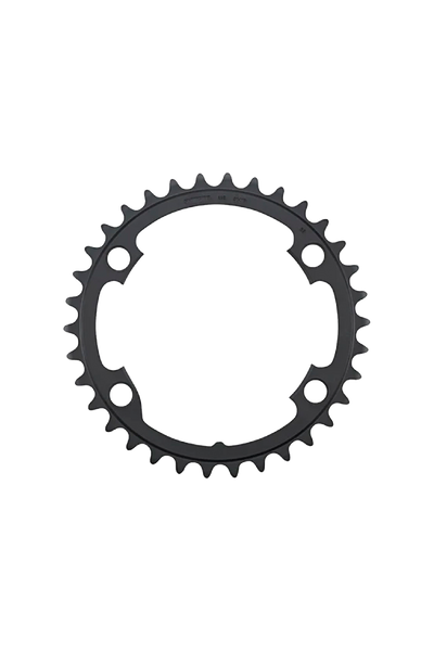 Coronilla Shimano Fc-6800
