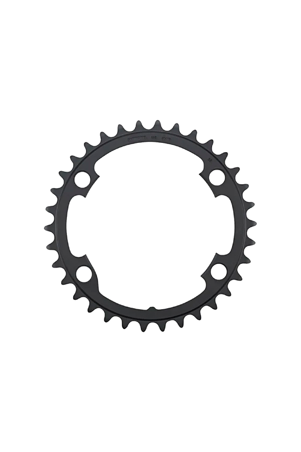 Coronilla Shimano Fc-6800