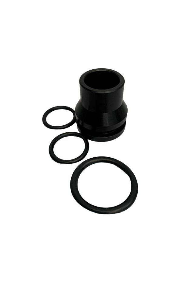 Lefty 36 Upper Air Seal 16Mm SHAFT 30MM