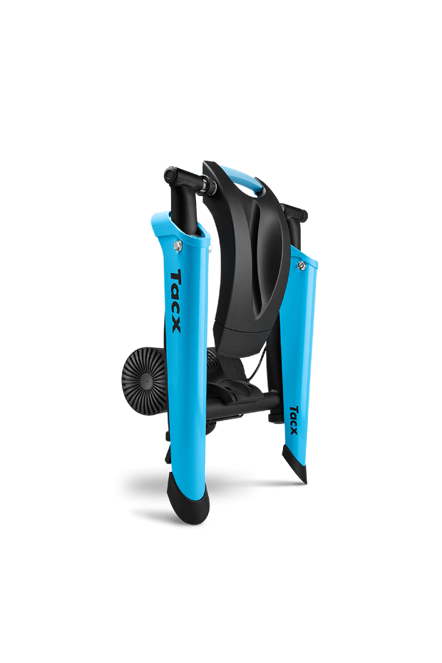 Tacx Simulador Boost Bundle