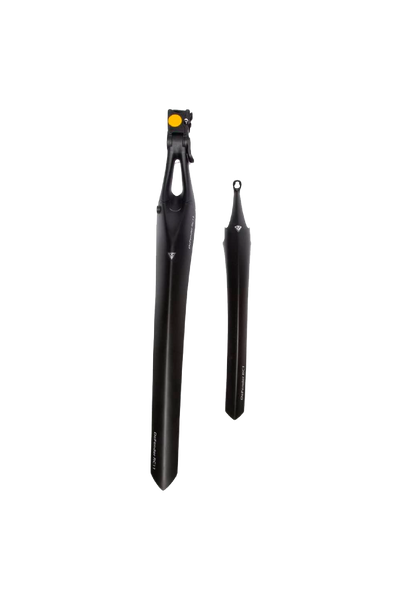 Set Guardabarros Defender RC1/RC11 Ruta