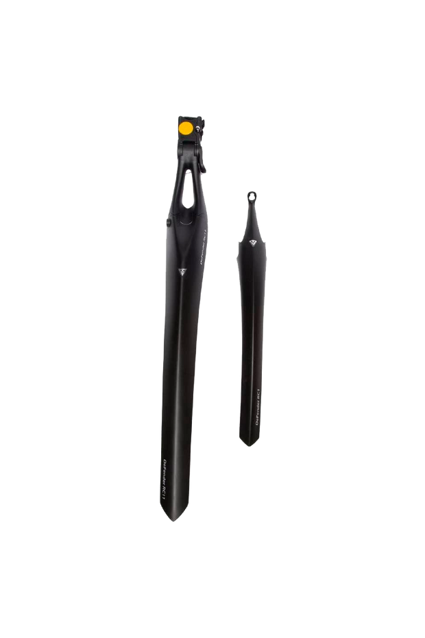 Set Guardabarros Defender RC1/RC11 Ruta