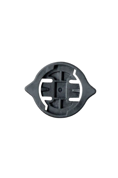 Quarter Turn Mount Adapter