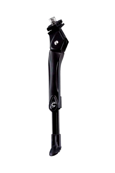 Pata Soporte Central Cannondale