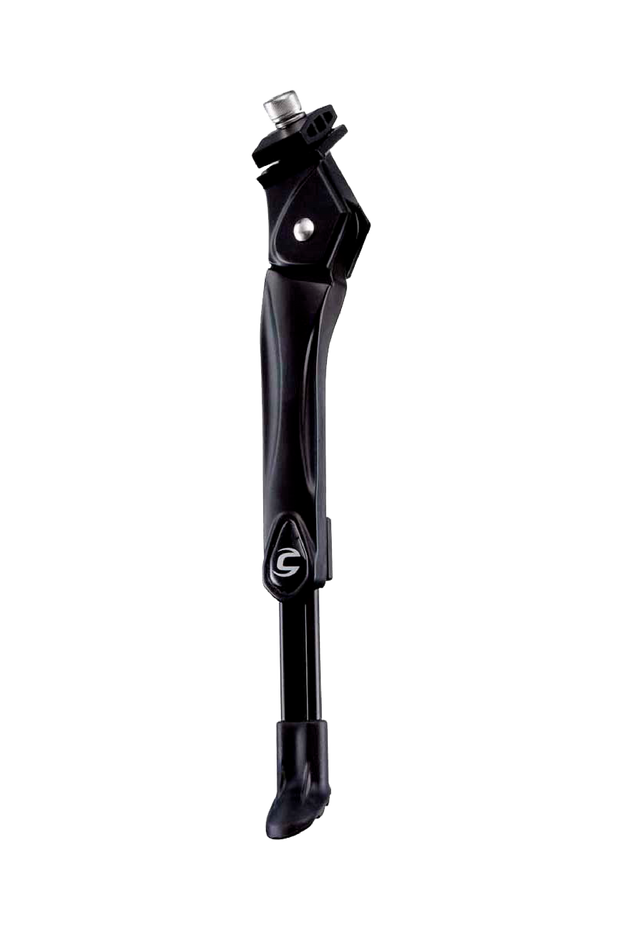 Pata Soporte Central Cannondale