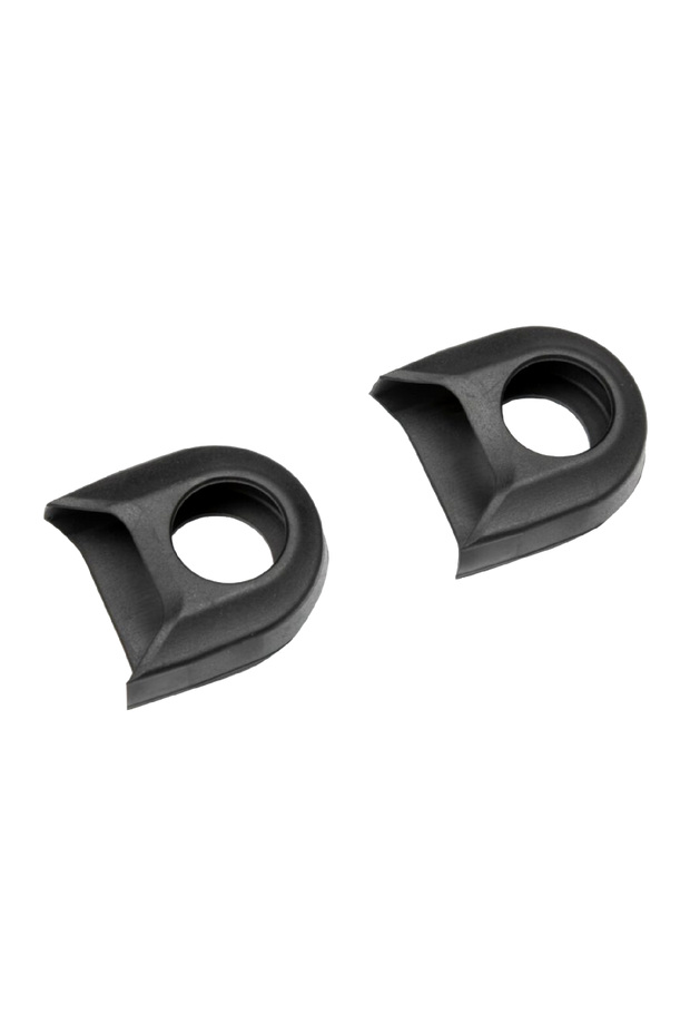 Protector para Bielas Cannondale HollowGram – Protección y Visibilidad