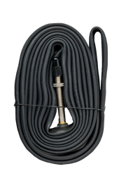 Neumático 27.5 x 2.1/2.4 Presta | Repuesto MTB