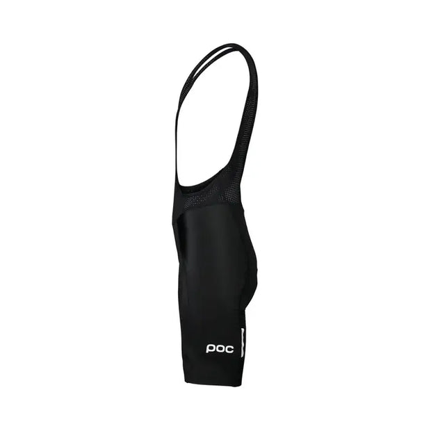 W's Ultimate VPDs  Bib Shorts