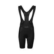 W's Ultimate VPDs  Bib Shorts