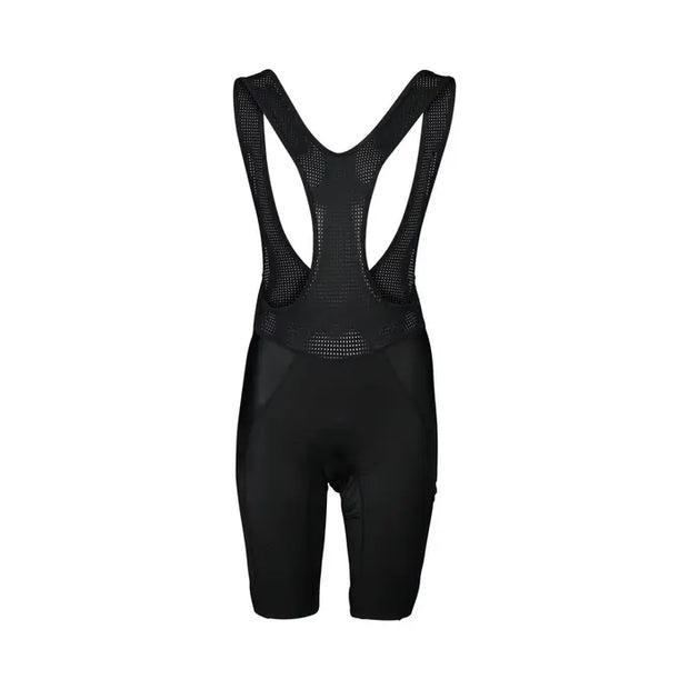 W's Ultimate VPDs  Bib Shorts
