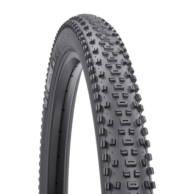 WTB Ranger 2.25-29 TCS Light High Grip | Llanta MTB Trail & XC Tubeless Ready
