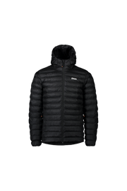 Women´s Coalesce Jacket