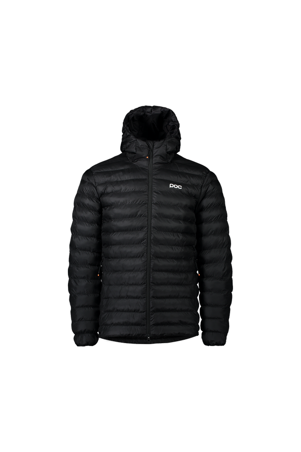 Women´s Coalesce Jacket
