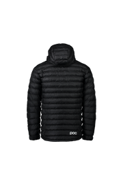 Women´s Coalesce Jacket
