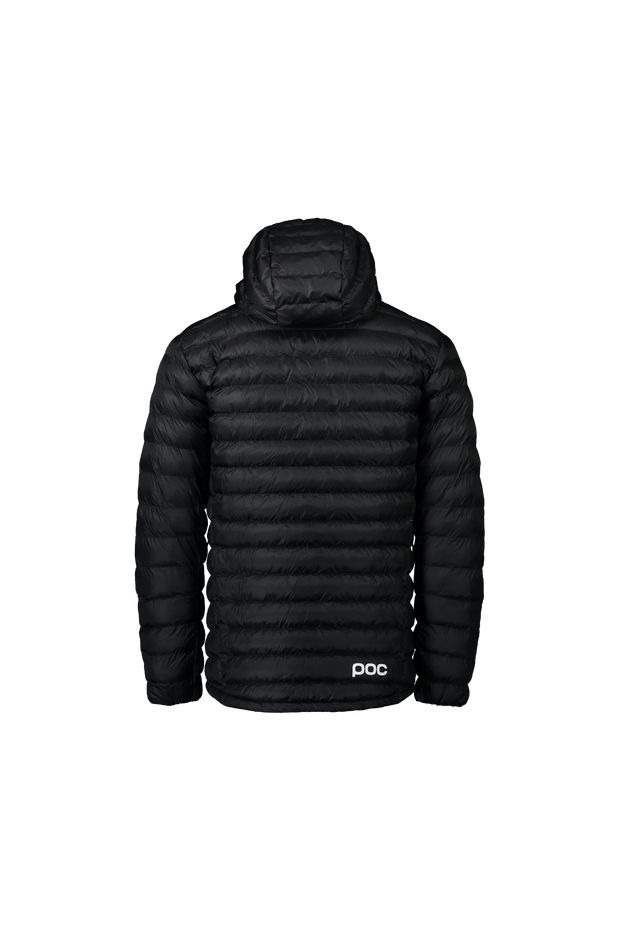 Women´s Coalesce Jacket