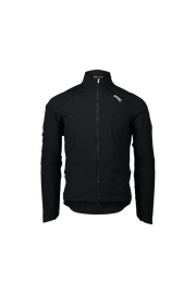 Pro Thermal Jacket