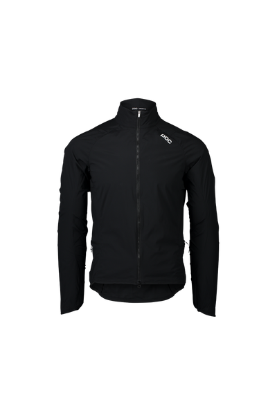 Pro Thermal Jacket