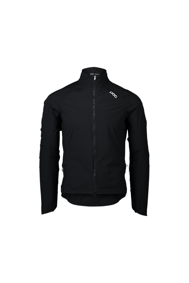 Pro Thermal Jacket