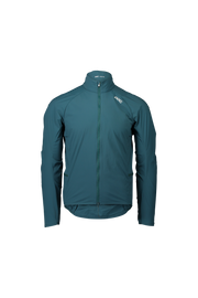 Pro Thermal Jacket