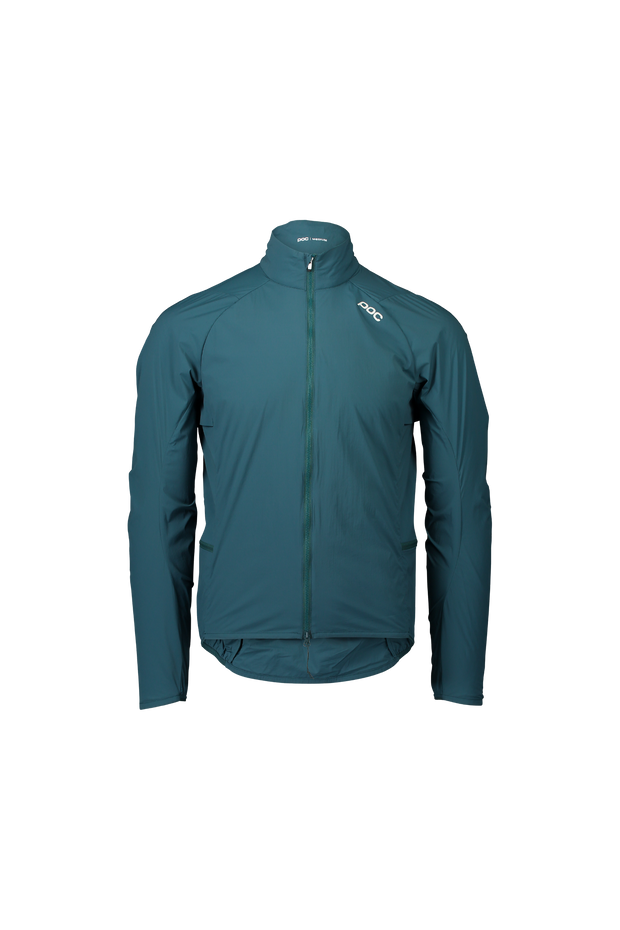 Pro Thermal Jacket