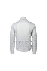 Pro Thermal Jacket