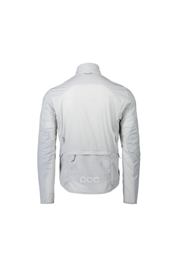 Pro Thermal Jacket