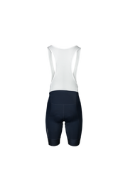 Pure BibShorts VPDs