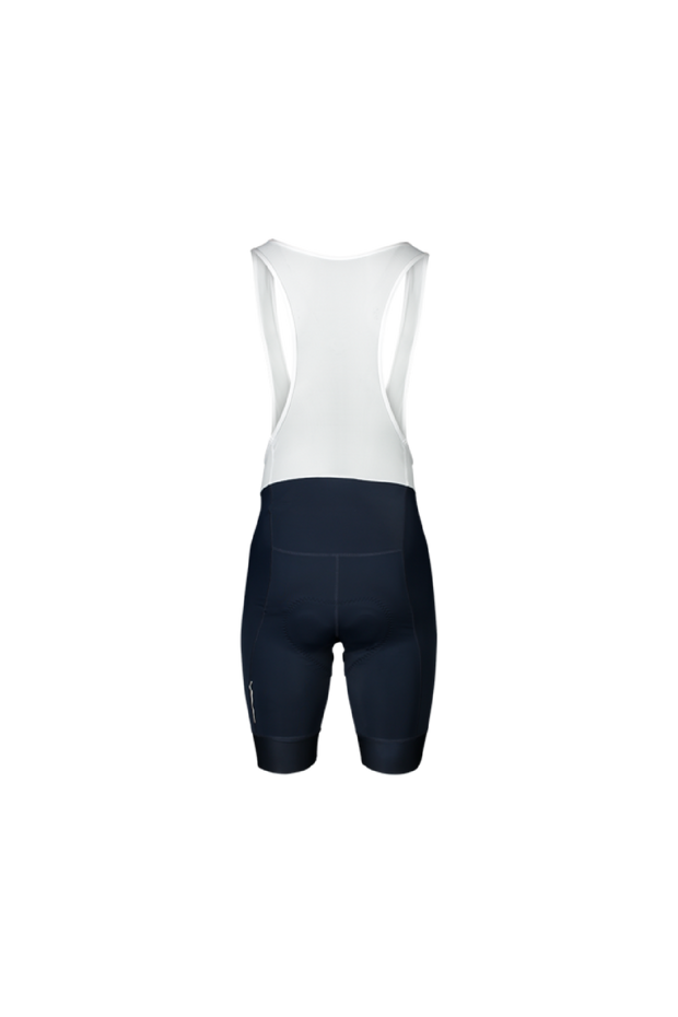 Pure BibShorts VPDs