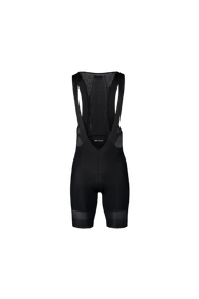Pure BibShorts VPDs