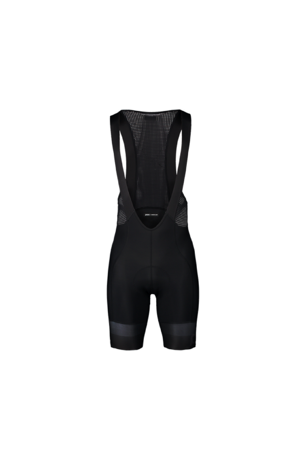 Pure BibShorts VPDs