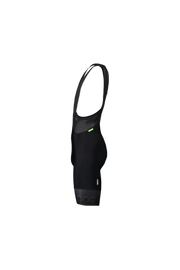 Pure BibShorts VPDs