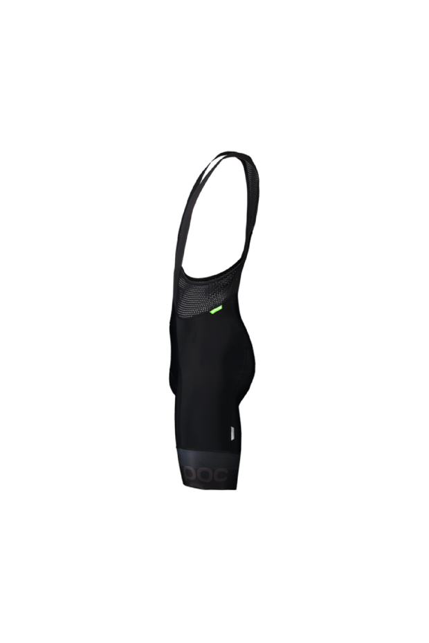 Pure BibShorts VPDs