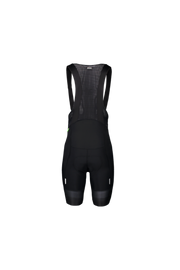 Pure BibShorts VPDs