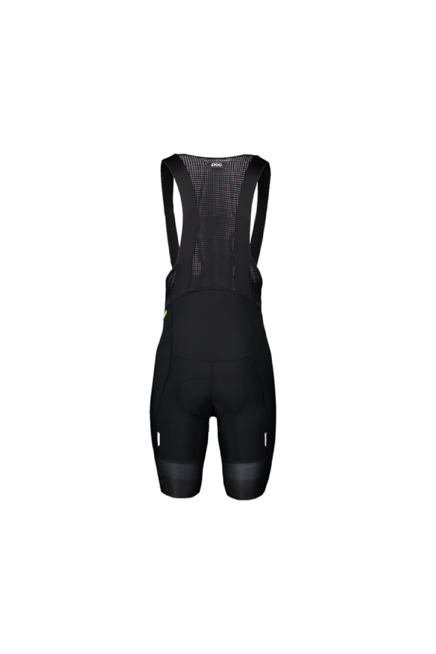 Pure BibShorts VPDs