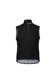 W's enthrall gilet
