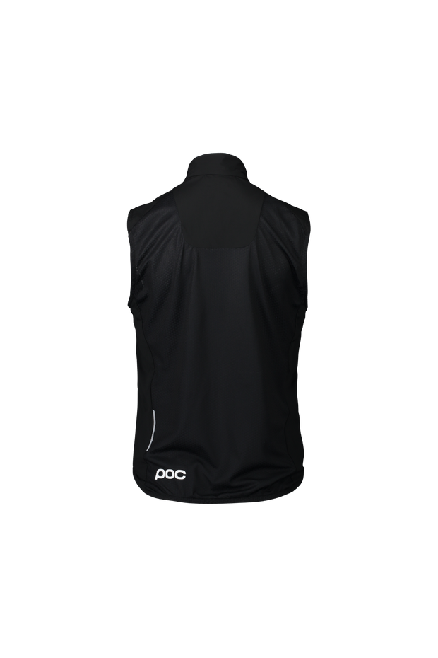 W's enthrall gilet